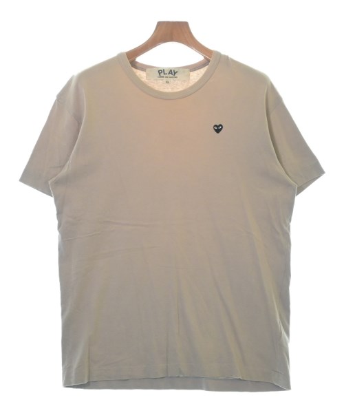 プレイコムデギャルソン(PLAY COMME des GARCONS)のPLAY COMME des GARCONS Tシャツ・カットソー