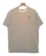 PLAY COMME des GARCONS Tシャツ・カットソー