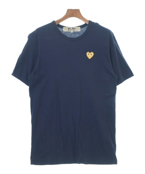 プレイコムデギャルソン(PLAY COMME des GARCONS)のPLAY COMME des GARCONS Tシャツ・カットソー