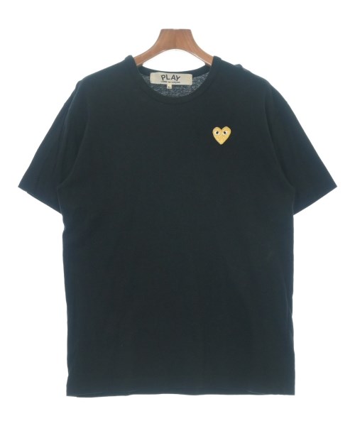 プレイコムデギャルソン(PLAY COMME des GARCONS)のPLAY COMME des GARCONS Tシャツ・カットソー