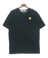 PLAY COMME des GARCONS Tシャツ・カットソー