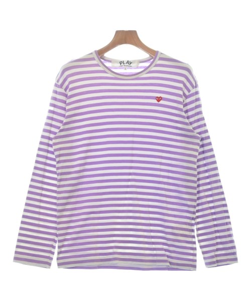 プレイコムデギャルソン(PLAY COMME des GARCONS)のPLAY COMME des GARCONS Tシャツ・カットソー