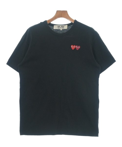 プレイコムデギャルソン(PLAY COMME des GARCONS)のPLAY COMME des GARCONS Tシャツ・カットソー