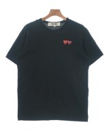 PLAY COMME des GARCONS Tシャツ・カットソー