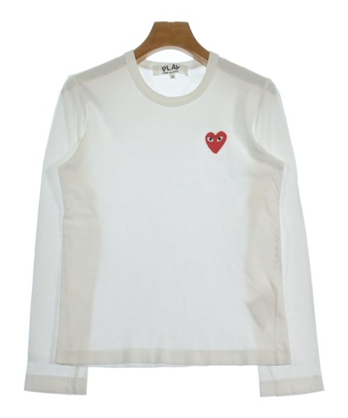 プレイコムデギャルソン(PLAY COMME des GARCONS)のPLAY COMME des GARCONS Tシャツ・カットソー