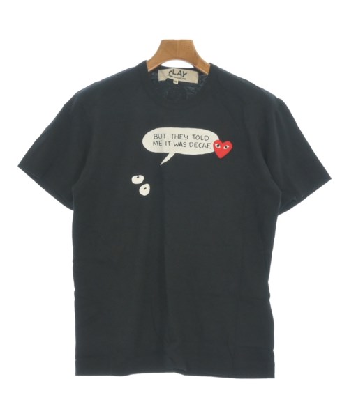 プレイコムデギャルソン(PLAY COMME des GARCONS)のPLAY COMME des GARCONS Tシャツ・カットソー