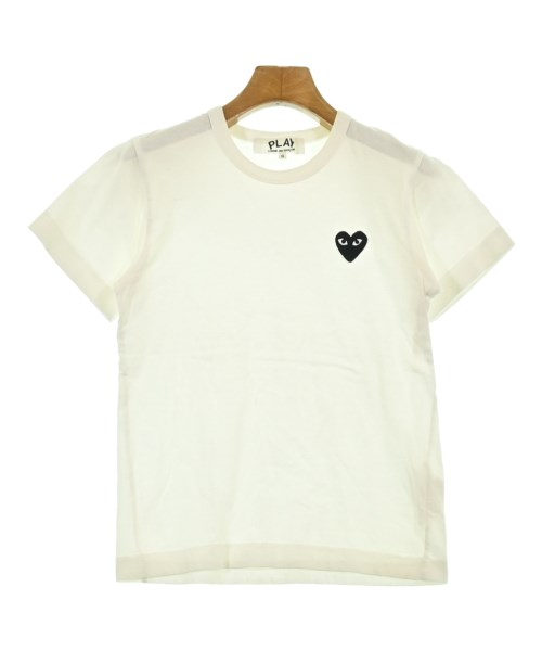 プレイコムデギャルソン(PLAY COMME des GARCONS)のPLAY COMME des GARCONS Tシャツ・カットソー