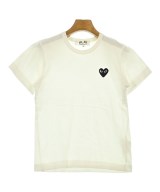 PLAY COMME des GARCONS Tシャツ・カットソー
