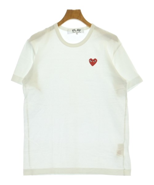 プレイコムデギャルソン(PLAY COMME des GARCONS)のPLAY COMME des GARCONS Tシャツ・カットソー