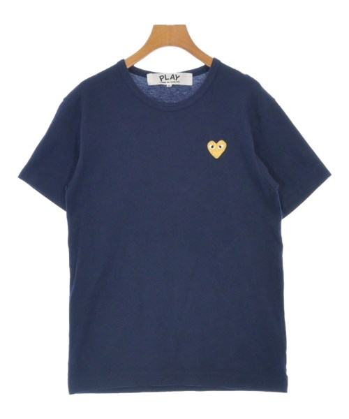 プレイコムデギャルソン(PLAY COMME des GARCONS)のPLAY COMME des GARCONS Tシャツ・カットソー