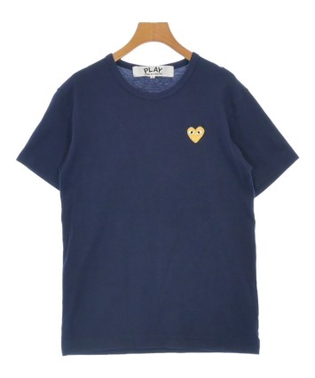 S 新品正規品PLAY COMME des GARÇONS 半袖Tシャツ S r2YHMLIQpccIpASHKwriEdhKpGAPK4