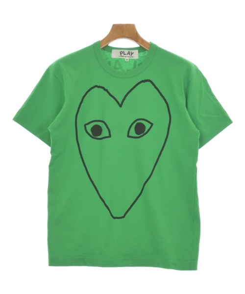 プレイコムデギャルソン(PLAY COMME des GARCONS)のPLAY COMME des GARCONS Tシャツ・カットソー