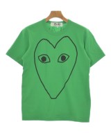 PLAY COMME des GARCONS Tシャツ・カットソー
