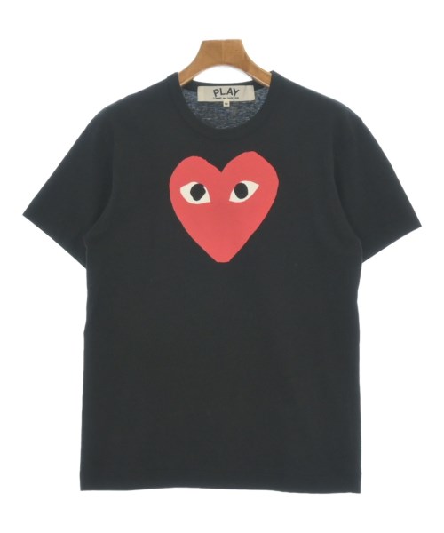 プレイコムデギャルソン(PLAY COMME des GARCONS)のPLAY COMME des GARCONS Tシャツ・カットソー