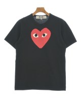 PLAY COMME des GARCONS Tシャツ・カットソー