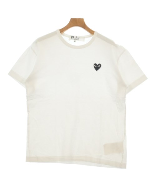 プレイコムデギャルソン(PLAY COMME des GARCONS)のPLAY COMME des GARCONS Tシャツ・カットソー
