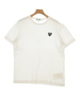 PLAY COMME des GARCONS Tシャツ・カットソー