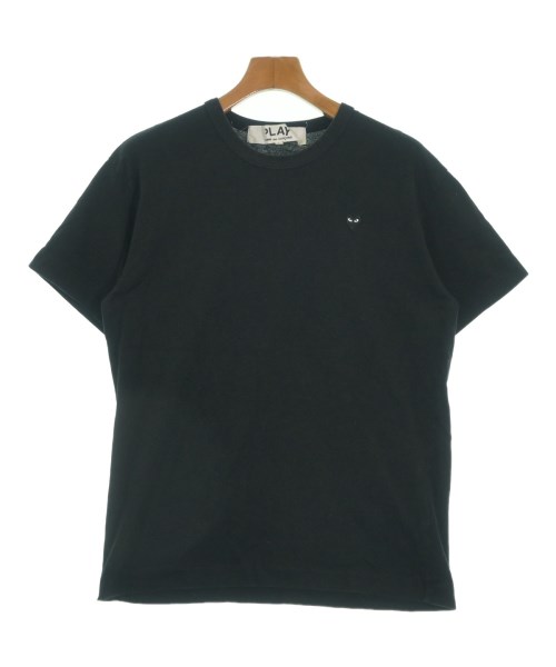 プレイコムデギャルソン(PLAY COMME des GARCONS)のPLAY COMME des GARCONS Tシャツ・カットソー