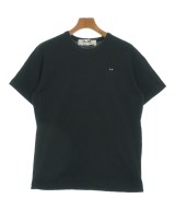PLAY COMME des GARCONS Tシャツ・カットソー