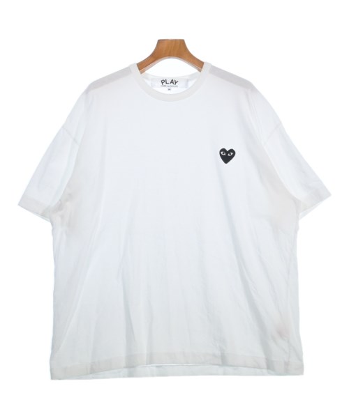 プレイコムデギャルソン(PLAY COMME des GARCONS)のPLAY COMME des GARCONS Tシャツ・カットソー