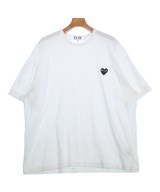 PLAY COMME des GARCONS Tシャツ・カットソー