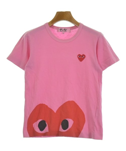 プレイコムデギャルソン(PLAY COMME des GARCONS)のPLAY COMME des GARCONS Tシャツ・カットソー