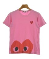 PLAY COMME des GARCONS Tシャツ・カットソー