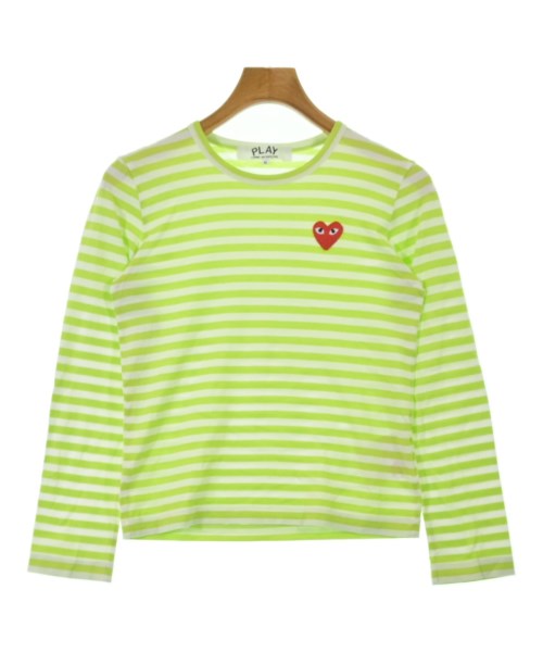 プレイコムデギャルソン(PLAY COMME des GARCONS)のPLAY COMME des GARCONS Tシャツ・カットソー