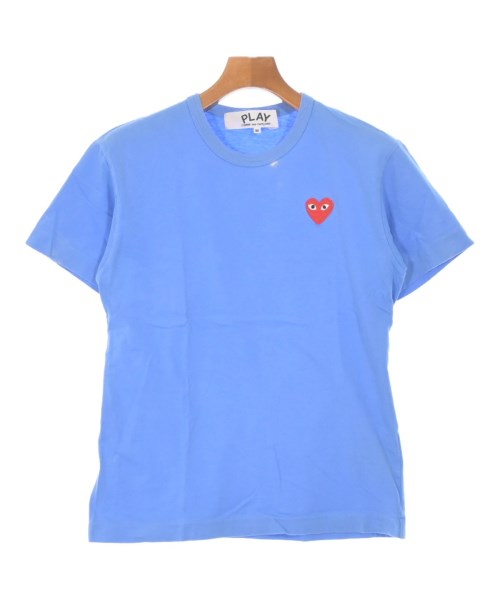 プレイコムデギャルソン(PLAY COMME des GARCONS)のPLAY COMME des GARCONS Tシャツ・カットソー