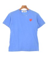 PLAY COMME des GARCONS Tシャツ・カットソー