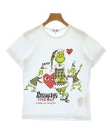 PLAY COMME des GARCONS Tシャツ・カットソー