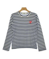 PLAY COMME des GARCONS Tシャツ・カットソー