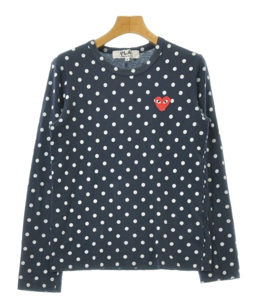 プレイコムデギャルソン(PLAY COMME des GARCONS)のPLAY COMME des GARCONS Tシャツ・カットソー