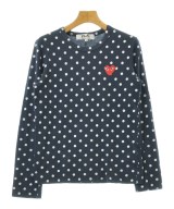 PLAY COMME des GARCONS Tシャツ・カットソー