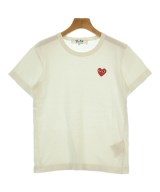 PLAY COMME des GARCONS Tシャツ・カットソー