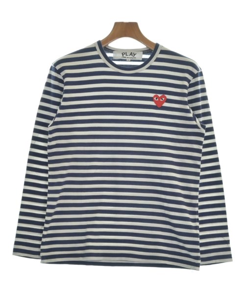 プレイコムデギャルソン(PLAY COMME des GARCONS)のPLAY COMME des GARCONS Tシャツ・カットソー