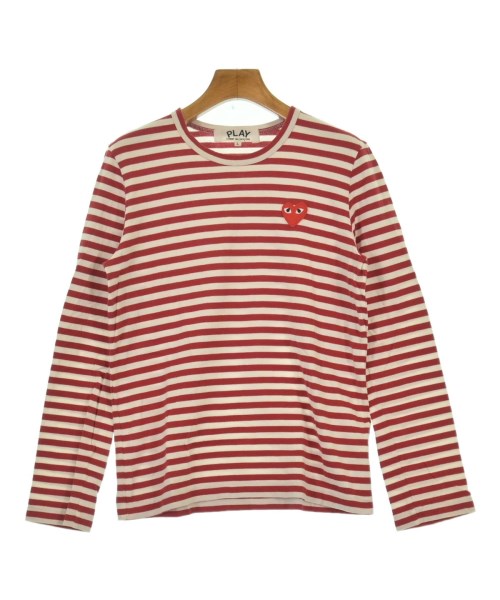 プレイコムデギャルソン(PLAY COMME des GARCONS)のPLAY COMME des GARCONS Tシャツ・カットソー