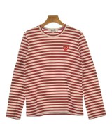 PLAY COMME des GARCONS Tシャツ・カットソー