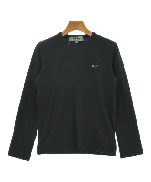 プレイコムデギャルソン(PLAY COMME des GARCONS)のPLAY COMME des GARCONS Tシャツ・カットソー