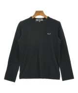 PLAY COMME des GARCONS Tシャツ・カットソー