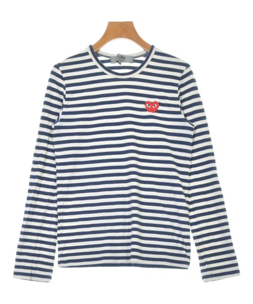 プレイコムデギャルソン(PLAY COMME des GARCONS)のPLAY COMME des GARCONS Tシャツ・カットソー