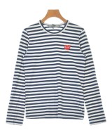 PLAY COMME des GARCONS Tシャツ・カットソー