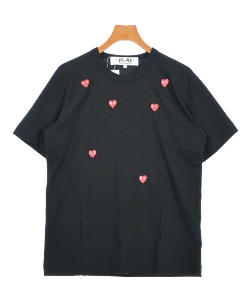プレイコムデギャルソン(PLAY COMME des GARCONS)のPLAY COMME des GARCONS Tシャツ・カットソー
