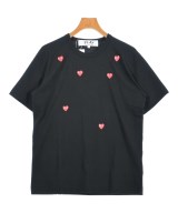 PLAY COMME des GARCONS Tシャツ・カットソー