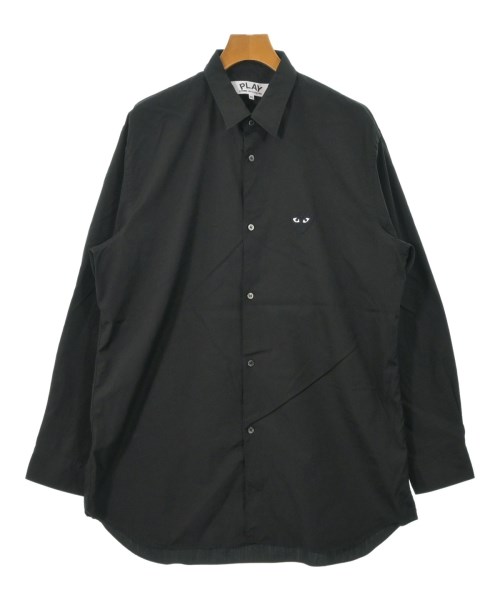 プレイコムデギャルソン(PLAY COMME des GARCONS)のPLAY COMME des GARCONS カジュアルシャツ
