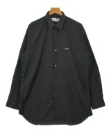 PLAY COMME des GARCONS カジュアルシャツ