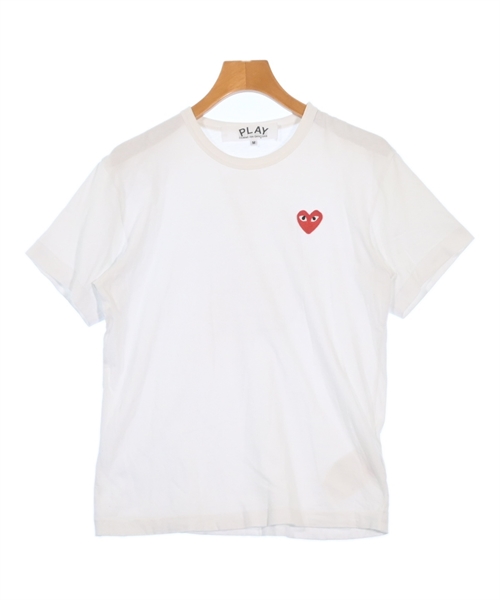 プレイコムデギャルソン(PLAY COMME des GARCONS)のPLAY COMME des GARCONS Tシャツ・カットソー