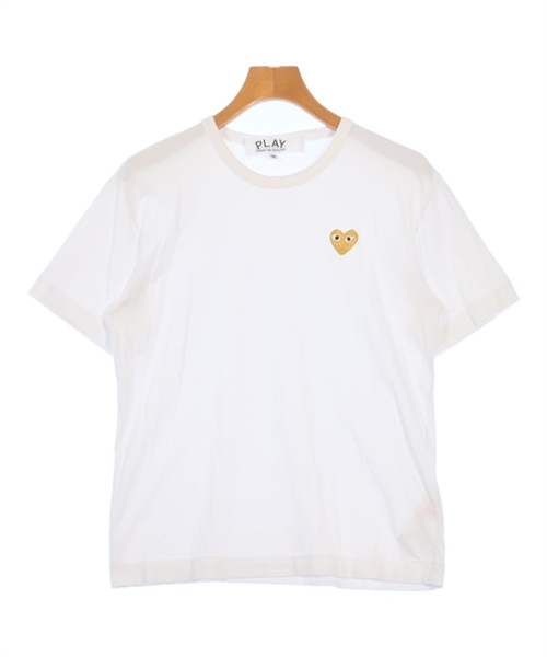 プレイコムデギャルソン(PLAY COMME des GARCONS)のPLAY COMME des GARCONS Tシャツ・カットソー