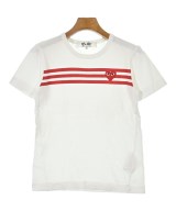PLAY COMME des GARCONS Tシャツ・カットソー