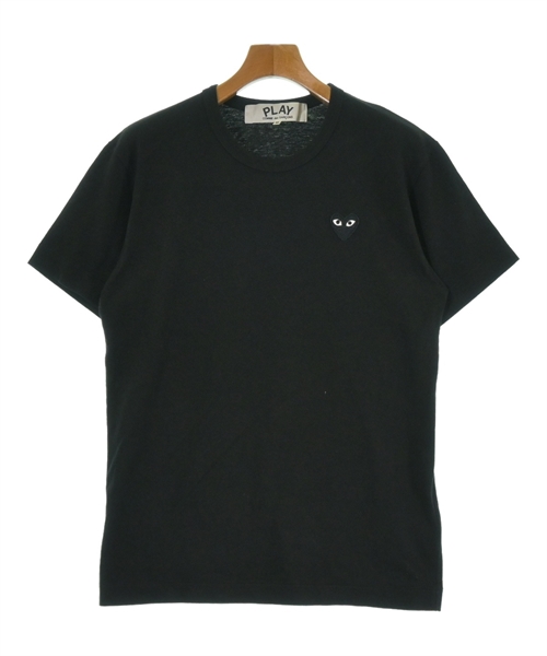 プレイコムデギャルソン(PLAY COMME des GARCONS)のPLAY COMME des GARCONS Tシャツ・カットソー